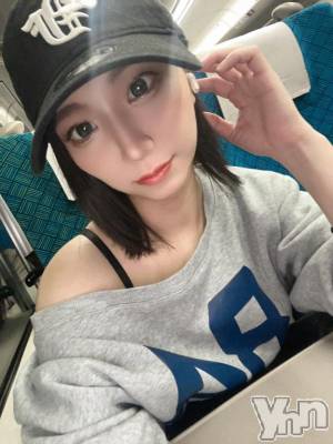 甲府ソープ オレンジハウス あけみ(25)の3月24日写メブログ「おはよ♡」