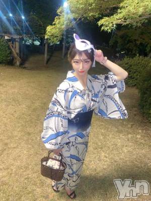 甲府ソープ オレンジハウス あけみ(25)の3月24日写メブログ「いきたい！」