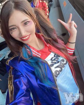 甲府ソープ オレンジハウス あけみ(25)の3月25日写メブログ「おはぴよ🐣」