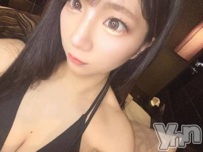 甲府ソープ オレンジハウス あけみ(25)の5月2日写メブログ「初日💕」