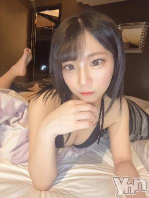 甲府ソープ オレンジハウス あけみ(25)の5月5日写メブログ「4日目！」