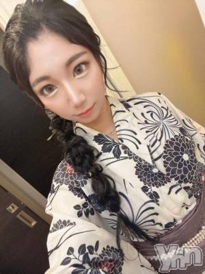 甲府ソープ オレンジハウス あけみ(25)の5月6日写メブログ「5日👀」