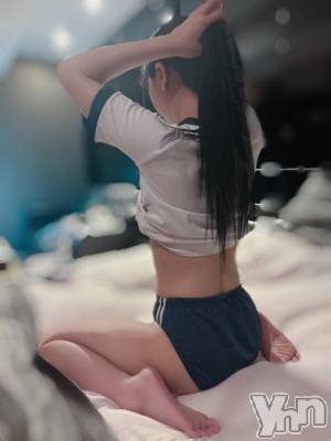 甲府ソープ オレンジハウス あけみ(25)の6月3日写メブログ「おはよん❤️」