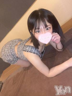 甲府ソープ オレンジハウス あけみ(25)の6月6日写メブログ「金曜の夜」