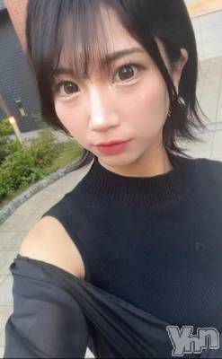 甲府ソープ オレンジハウス あけみ(25)の6月7日写メブログ「らすと！！！」