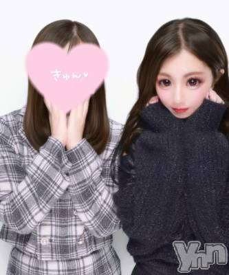 甲府ソープ オレンジハウス あけみ(25)の6月8日写メブログ「おしまい❤️」