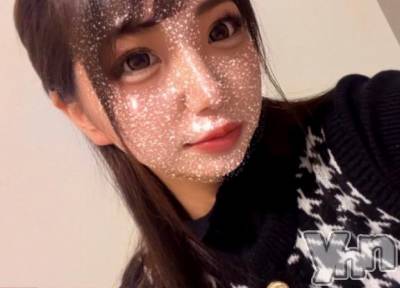 甲府ソープ オレンジハウス あけみ(25)の2月13日写メブログ「お久しぶり～」