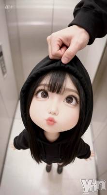 甲府ソープ オレンジハウス あけみ(25)の2月18日写メブログ「本当に！！！」