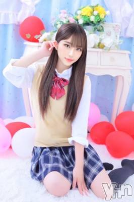 甲府ソープ オレンジハウス あけみ(25)の2月23日写メブログ「おはよう💕」