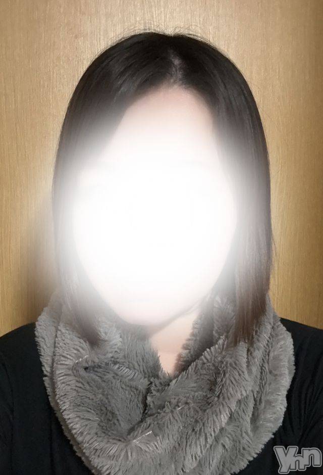 ★体験入店予定