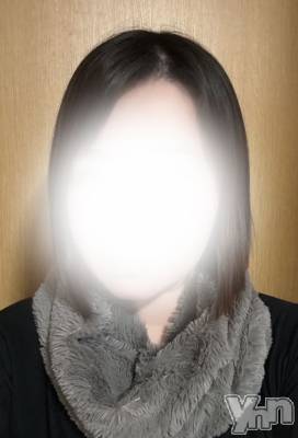 ★体験入店予定(99) 身長999cm、スリーサイズB999(A).W999.H999。甲府デリヘル 甲府人妻城(コウフヒトヅマジョウ)在籍。