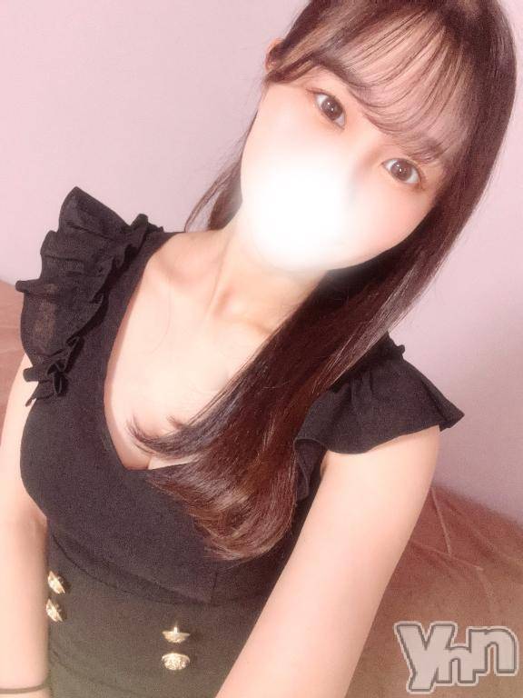 甲府ソープオレンジハウス かんな(26)の8月5日写メブログ「まってるよーー❤️」