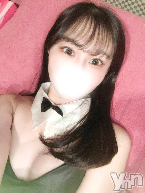 甲府ソープオレンジハウス かんな(26)の8月6日写メブログ「2日目‼️」