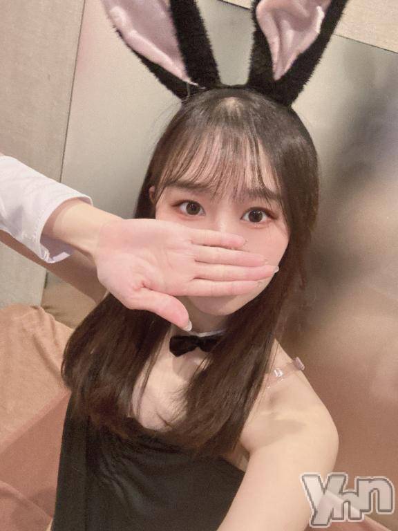 甲府ソープオレンジハウス かんな(26)の8月7日写メブログ「ありがとう🤍」