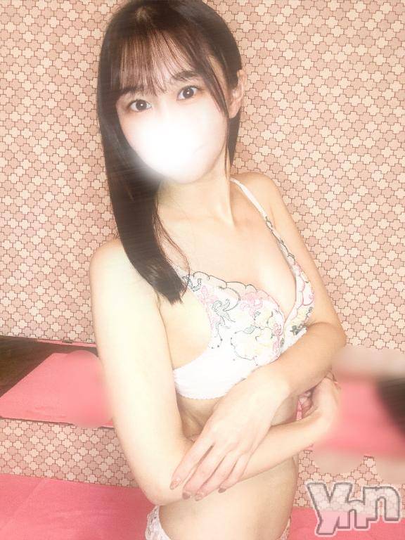 甲府ソープオレンジハウス かんな(26)の8月7日写メブログ「☔️🍭」