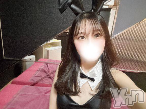 甲府ソープオレンジハウス かんな(26)の8月9日写メブログ「4日目ありがと🤍」