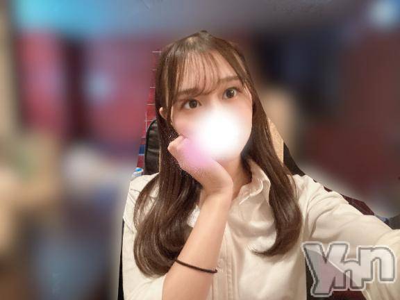 甲府ソープオレンジハウス かんな(26)の8月9日写メブログ「会いに来て‼️💕💕」