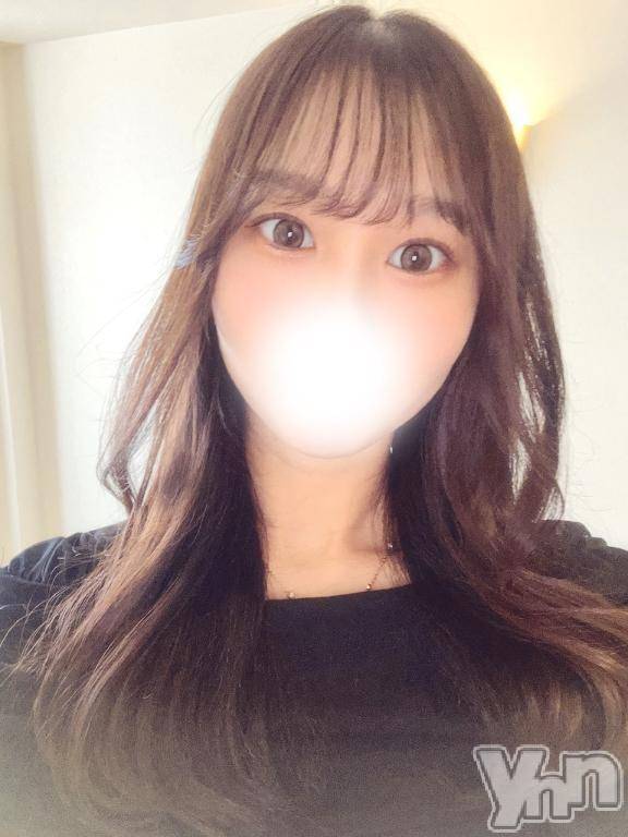 甲府ソープオレンジハウス かんな(26)の8月10日写メブログ「5日目ありがとう🤍」