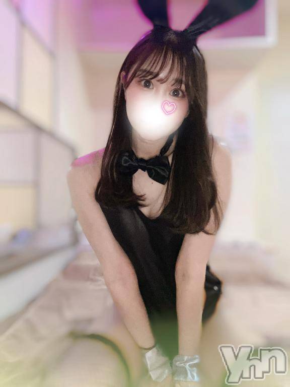 甲府ソープオレンジハウス かんな(26)の9月18日写メブログ「夜はこれから🌃💪🏻✨」