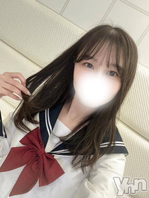 甲府ソープオレンジハウス かんな(26)の10月18日写メブログ「今日からです🤍」