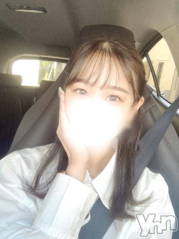 甲府ソープオレンジハウス かんな(26)の10月20日写メブログ「今日の🈳！」