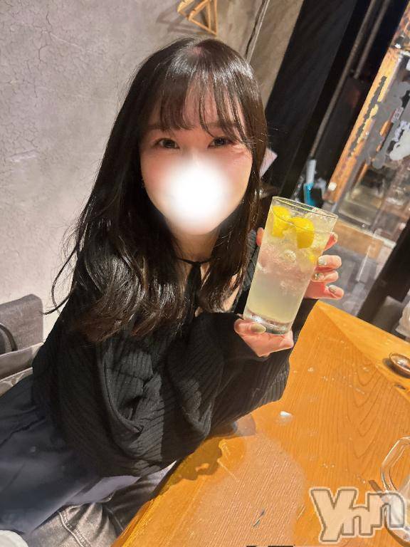 甲府ソープオレンジハウス かんな(26)の10月21日写メブログ「4日目おはよ🤍」