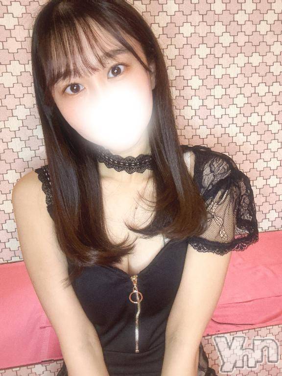 甲府ソープオレンジハウスかんな(26)の2025年8月5日写メブログ「おつかれさまっ」