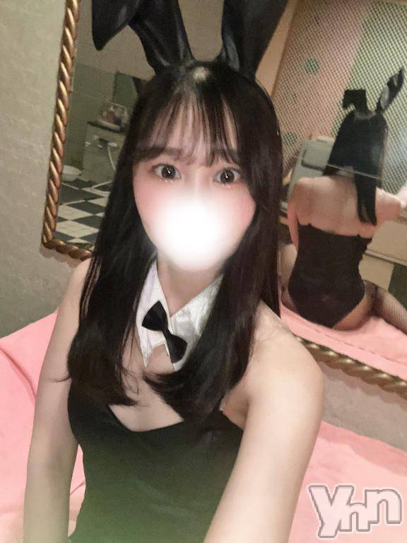 甲府ソープオレンジハウスかんな(26)の2025年8月10日写メブログ「最終日🤍」