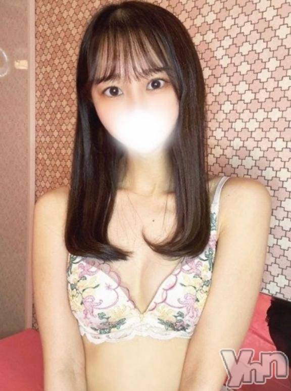 甲府ソープオレンジハウスかんな(26)の2025年8月10日写メブログ「🈳！」