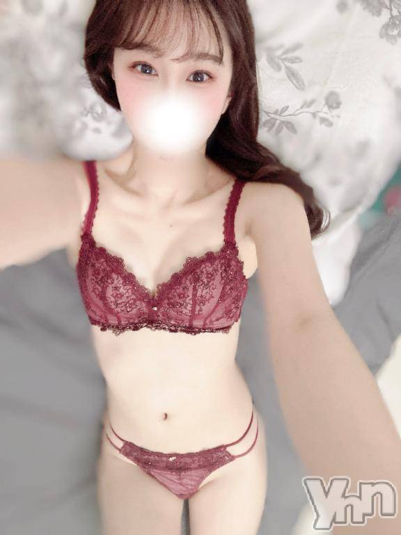 甲府ソープオレンジハウスかんな(26)の2025年9月19日写メブログ「華金🌸」