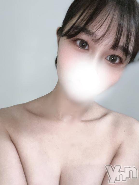 甲府ソープオレンジハウスかんな(26)の2025年10月19日写メブログ「初日ありがとう🤍」