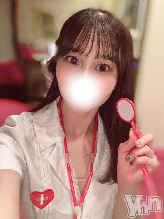 甲府ソープオレンジハウスかんな(26)の2025年10月19日写メブログ「2日目🤍」