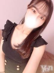 甲府ソープオレンジハウス かんな(26)の8月5日写メブログ「まってるよーー❤️」