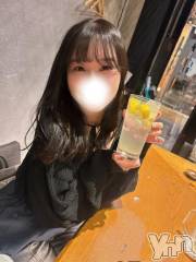 甲府ソープオレンジハウス かんな(26)の10月21日写メブログ「4日目おはよ🤍」