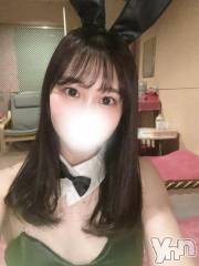 甲府ソープオレンジハウス かんな(26)の10月22日写メブログ「16:00~🈳🥹」