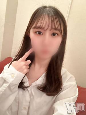 かんな(26) 身長153cm、スリーサイズB84(C).W56.H85。甲府ソープ オレンジハウス在籍。