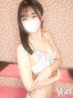 甲府ソープ オレンジハウス かんな(26)の8月7日写メブログ「☔️🍭」