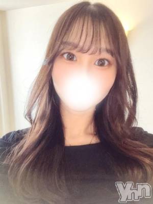 甲府ソープ オレンジハウス かんな(26)の8月10日写メブログ「5日目ありがとう🤍」