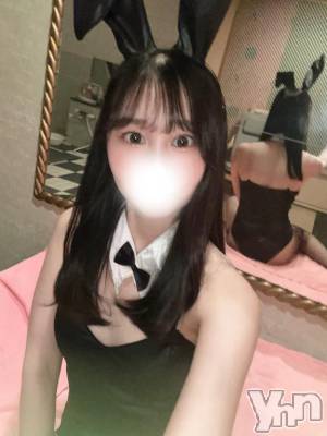 甲府ソープ オレンジハウス かんな(26)の8月10日写メブログ「最終日🤍」