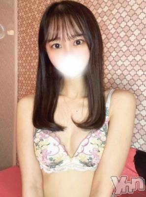 甲府ソープ オレンジハウス かんな(26)の8月10日写メブログ「🈳！」