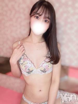 甲府ソープ オレンジハウス かんな(26)の9月16日写メブログ「2日目🌈」