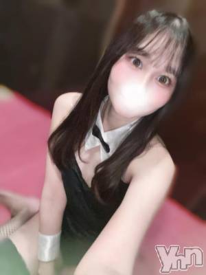 甲府ソープ オレンジハウス かんな(26)の9月18日写メブログ「3日目ありがとう❤️」