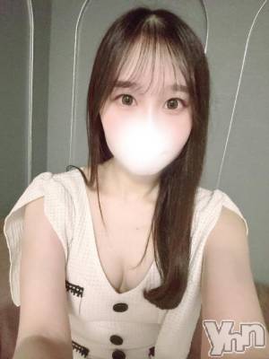 甲府ソープ オレンジハウス かんな(26)の9月19日写メブログ「最終日🔥」