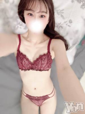 甲府ソープ オレンジハウス かんな(26)の9月19日写メブログ「華金🌸」