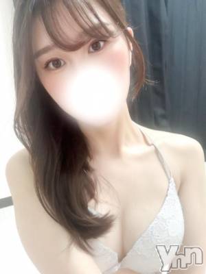 甲府ソープ オレンジハウス かんな(26)の10月22日写メブログ「最終日😙🤍」