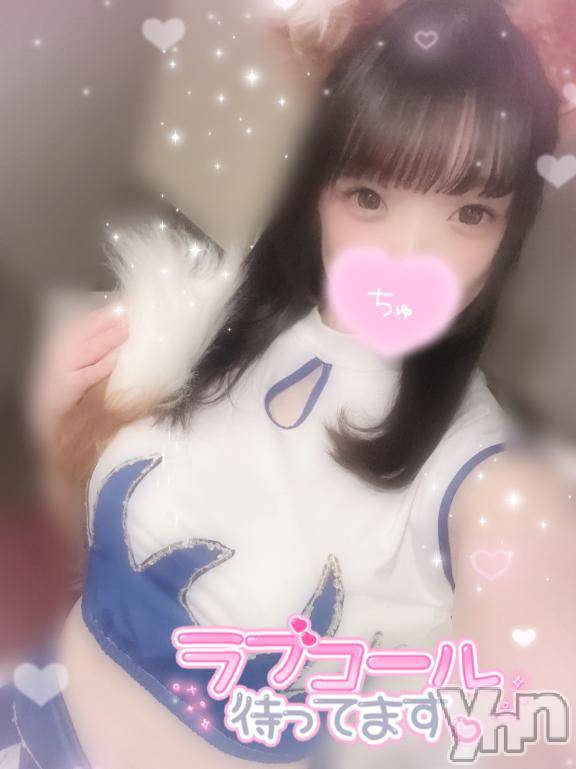 甲府ソープオレンジハウス みらん(29)の3月24日写メブログ「💜巨乳あるある💜」