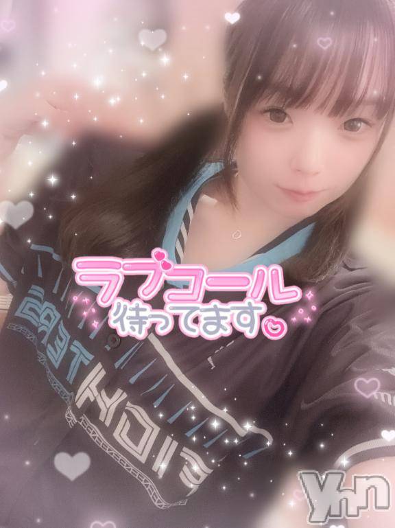 甲府ソープオレンジハウスみらん(29)の2025年3月23日写メブログ「💜無課金勢💜⋆͛」