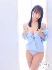 甲府ソープオレンジハウス みらん(29)の3月7日写メブログ「🩵はじめて💓💓💓🩵」