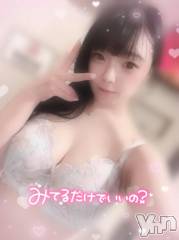 甲府ソープオレンジハウス みらん(29)の3月19日写メブログ「💜なぜ、、、💜」