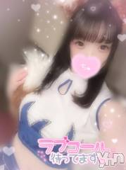 甲府ソープオレンジハウス みらん(29)の3月24日写メブログ「💜巨乳あるある💜」